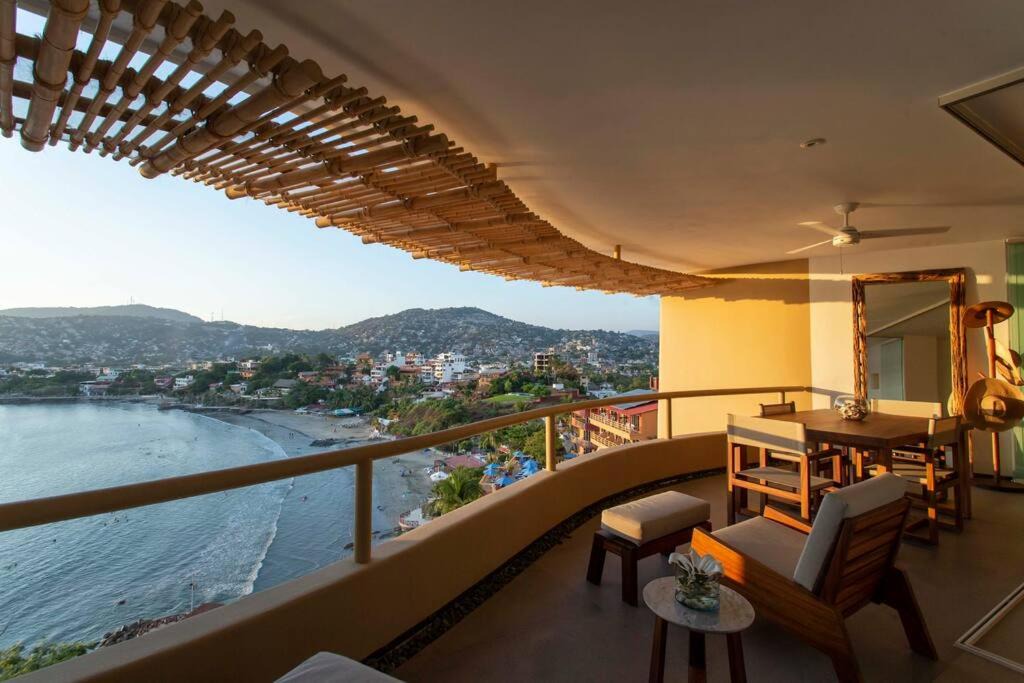 Photo of Others in Ixtapa - Zihuatanejo
