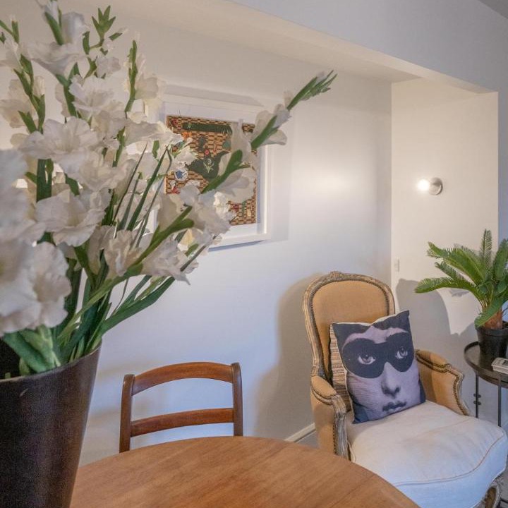 Photo of Livingroom in Sumner