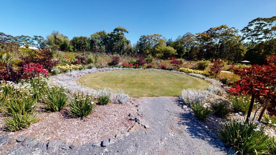 Photo of Outdoor in Matakana
