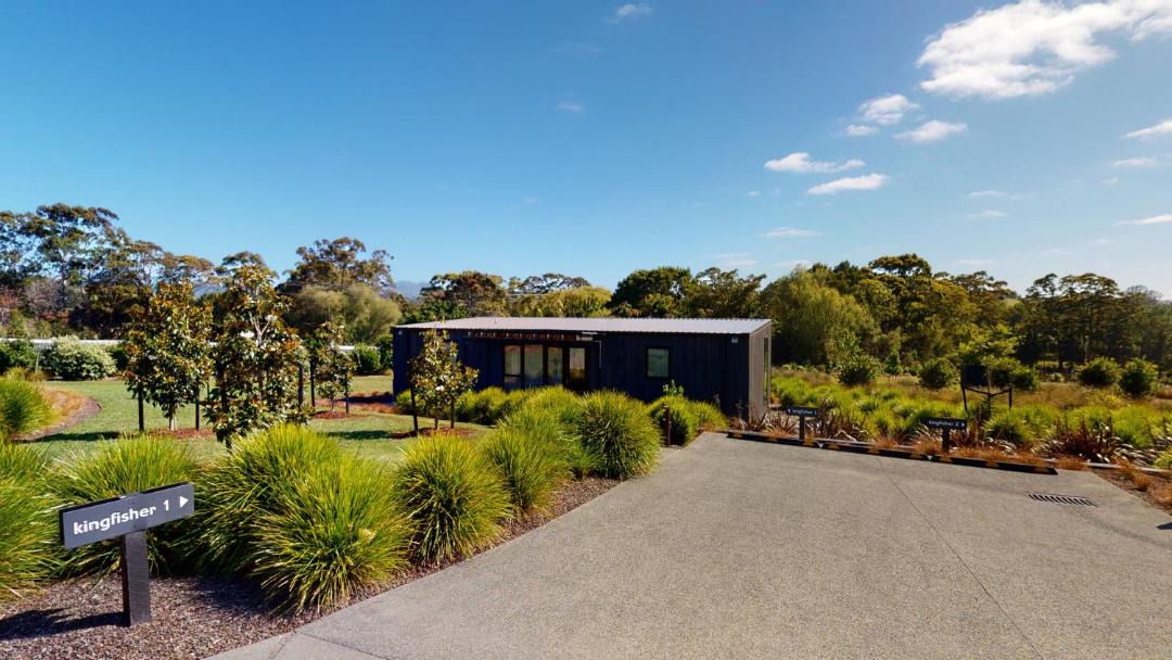 Photo of Others in Matakana