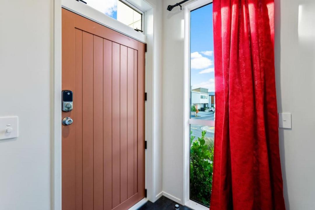 Photo of Others in Hobsonville