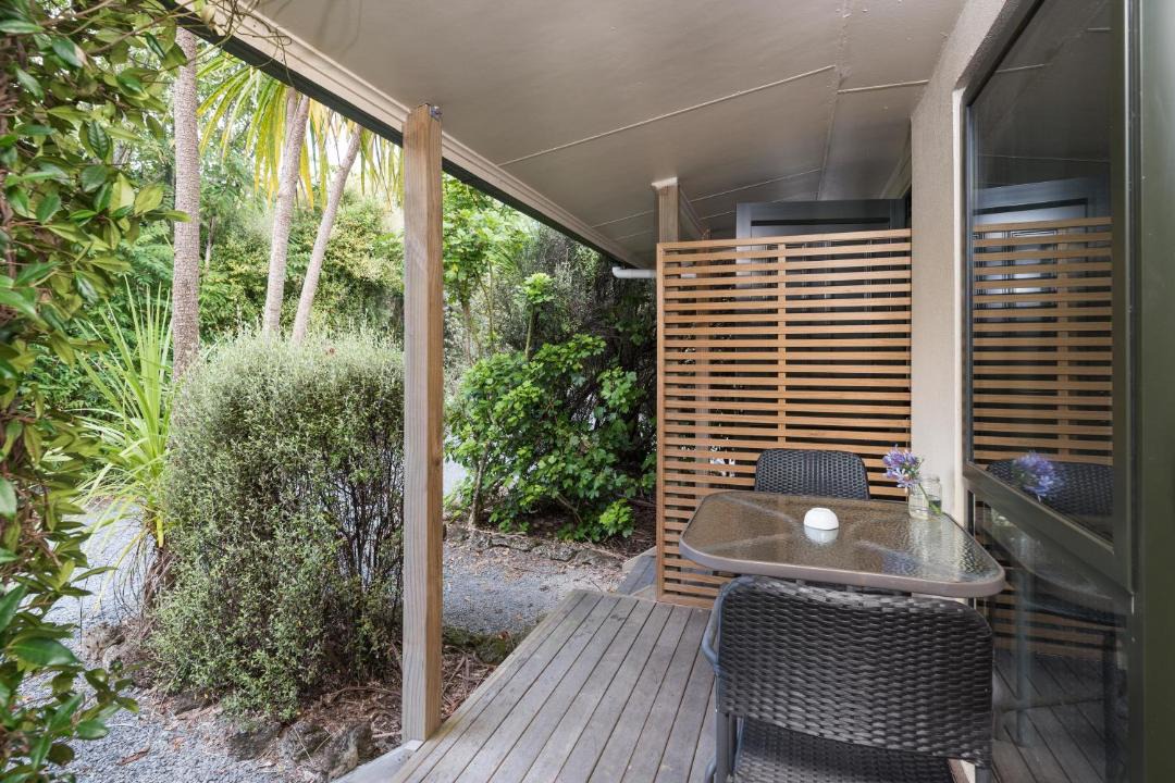 Photo of Others in Kerikeri