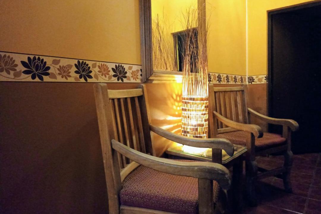 Photo of Others in Zacatecas Centro