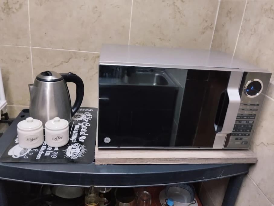 Photo of Kitchen in Venustiano Carranza