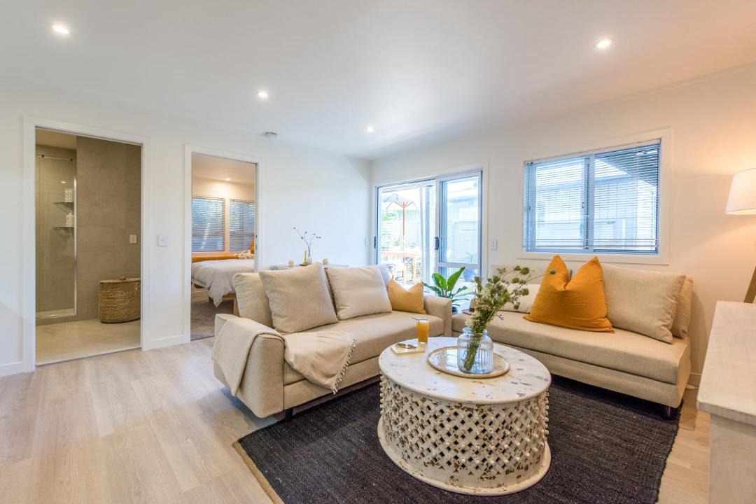 Photo of Livingroom in Palm Beach