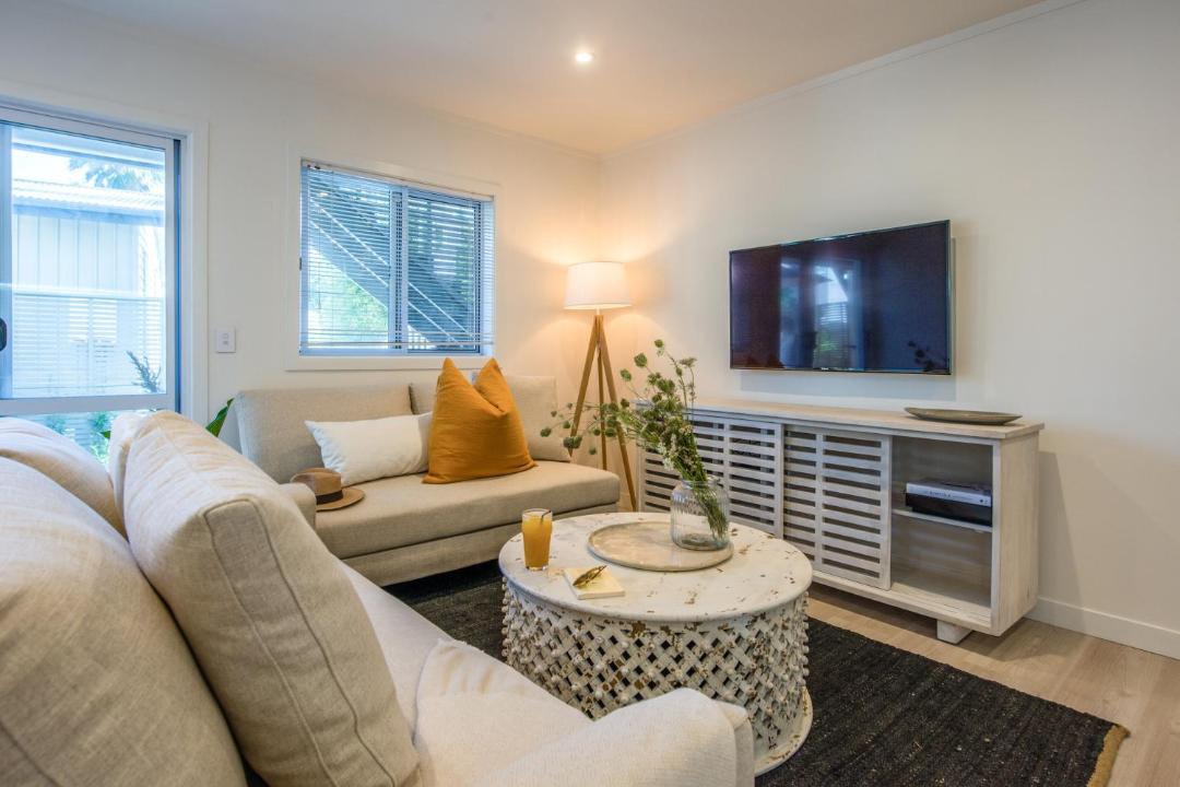 Photo of Livingroom in Palm Beach