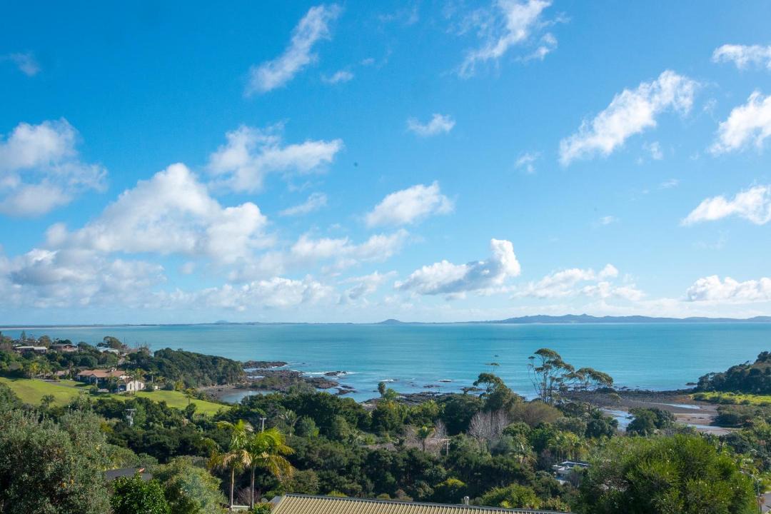 Photo of Outdoor in Cable Bay