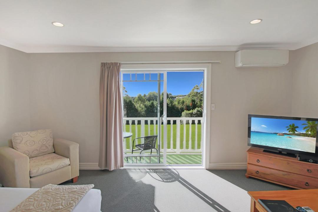 Photo of Others in Kerikeri