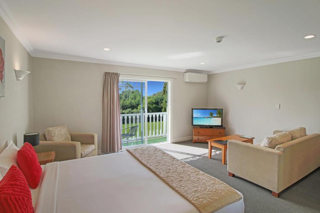 Photo of Others in Kerikeri