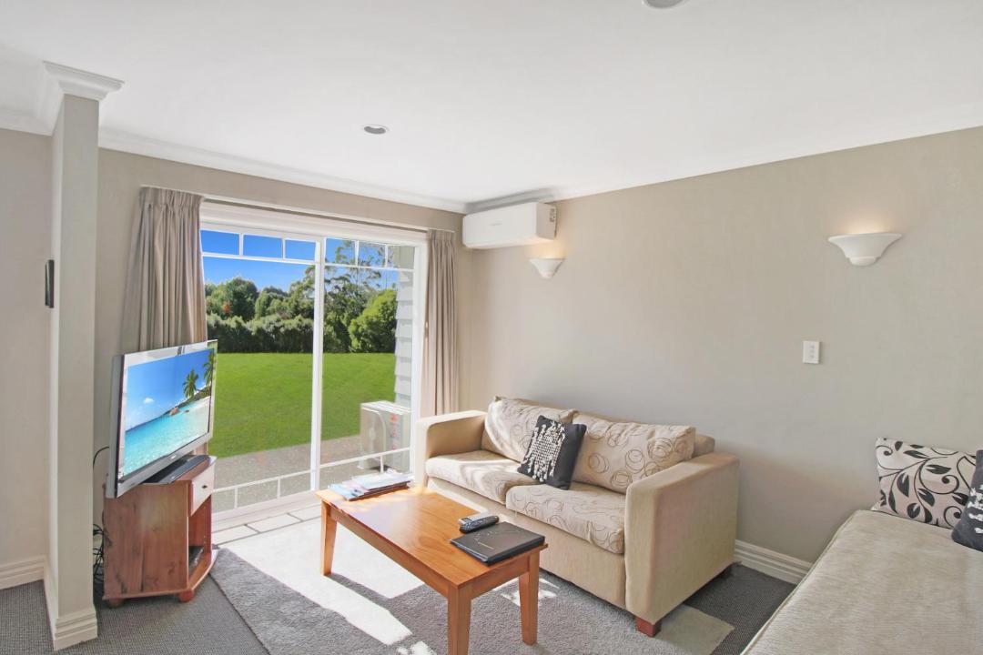 Photo of Others in Kerikeri