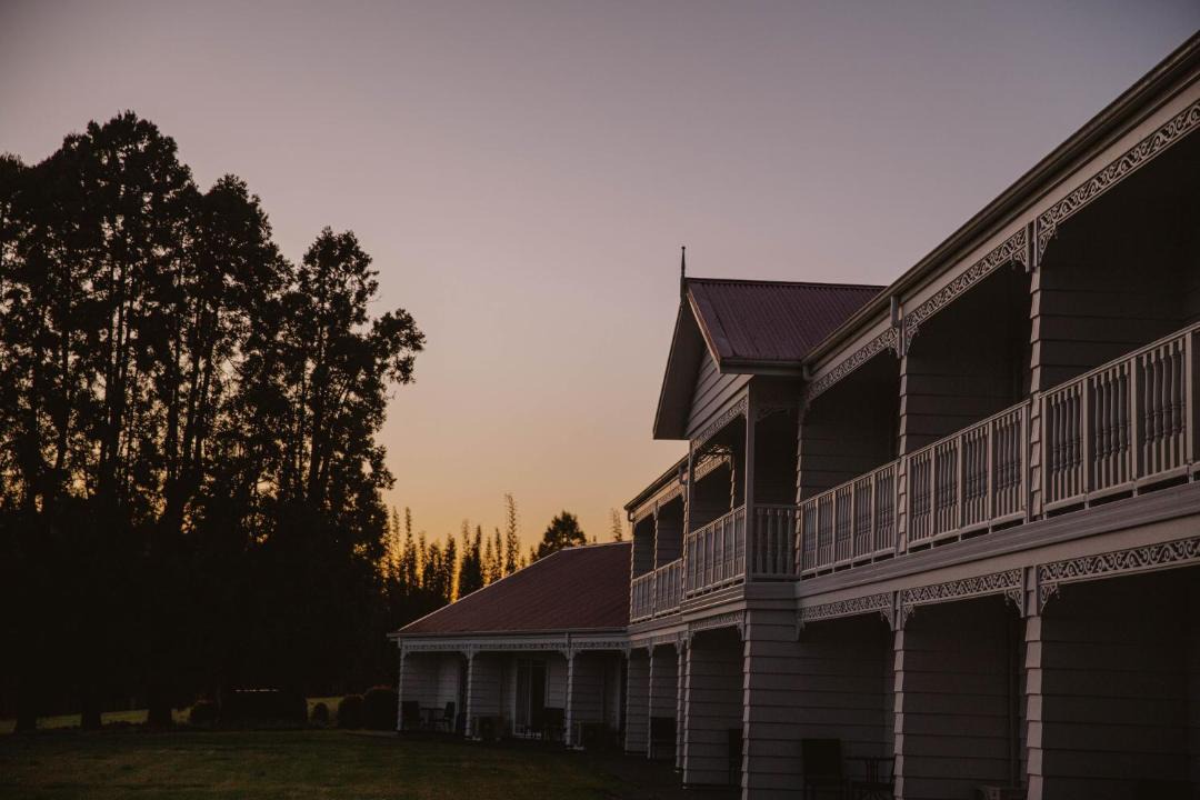 Photo of Others in Kerikeri