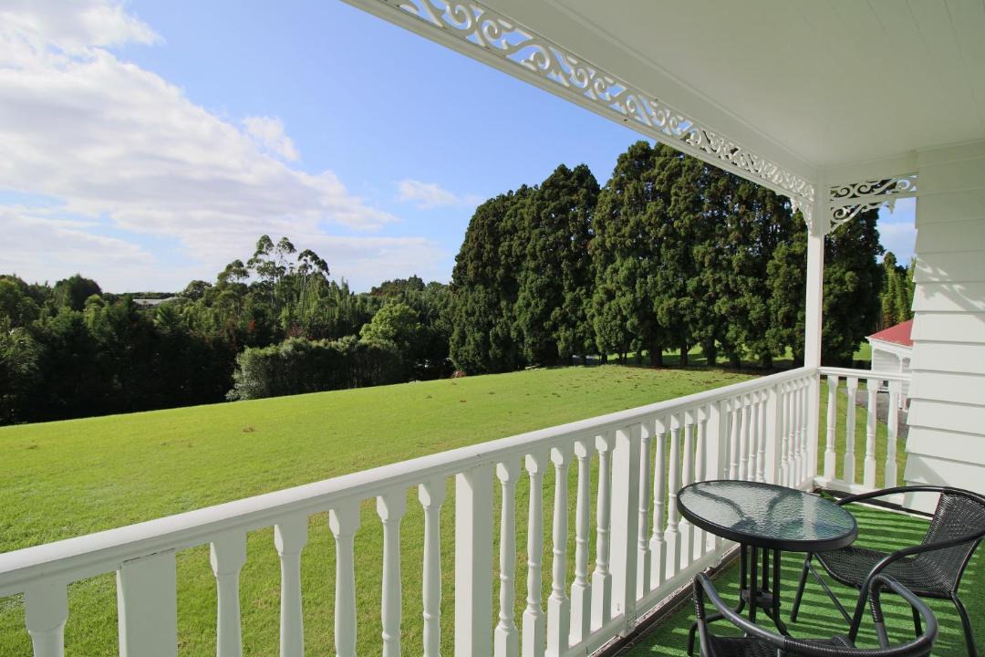 Photo of Others in Kerikeri