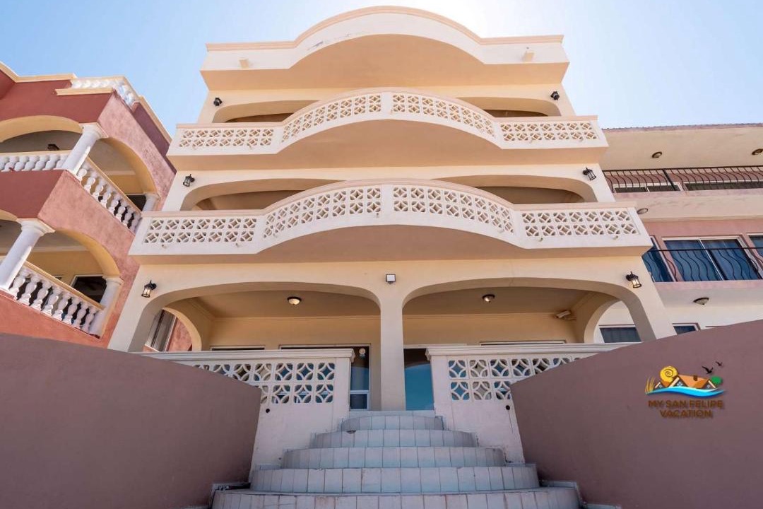 Photo of Others in Villas de Las Palmas