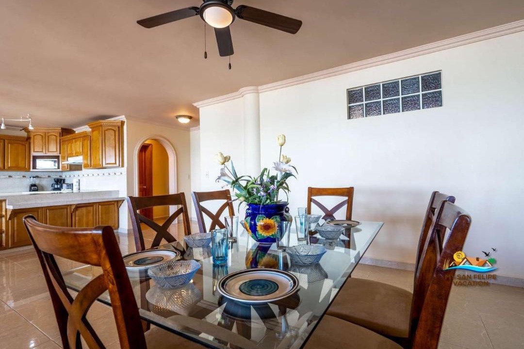 Photo of Others in Villas de Las Palmas