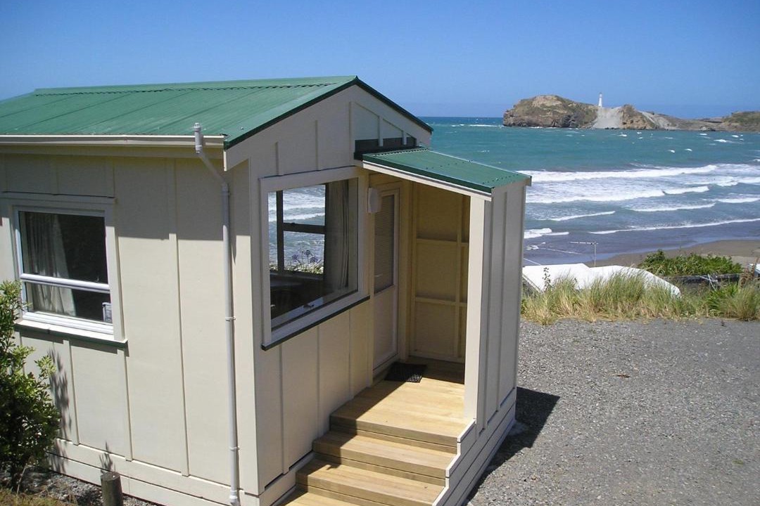 Photo of Others in Castlepoint