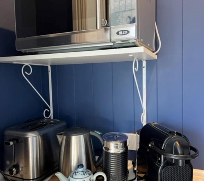 Photo of Kitchen in Tairua