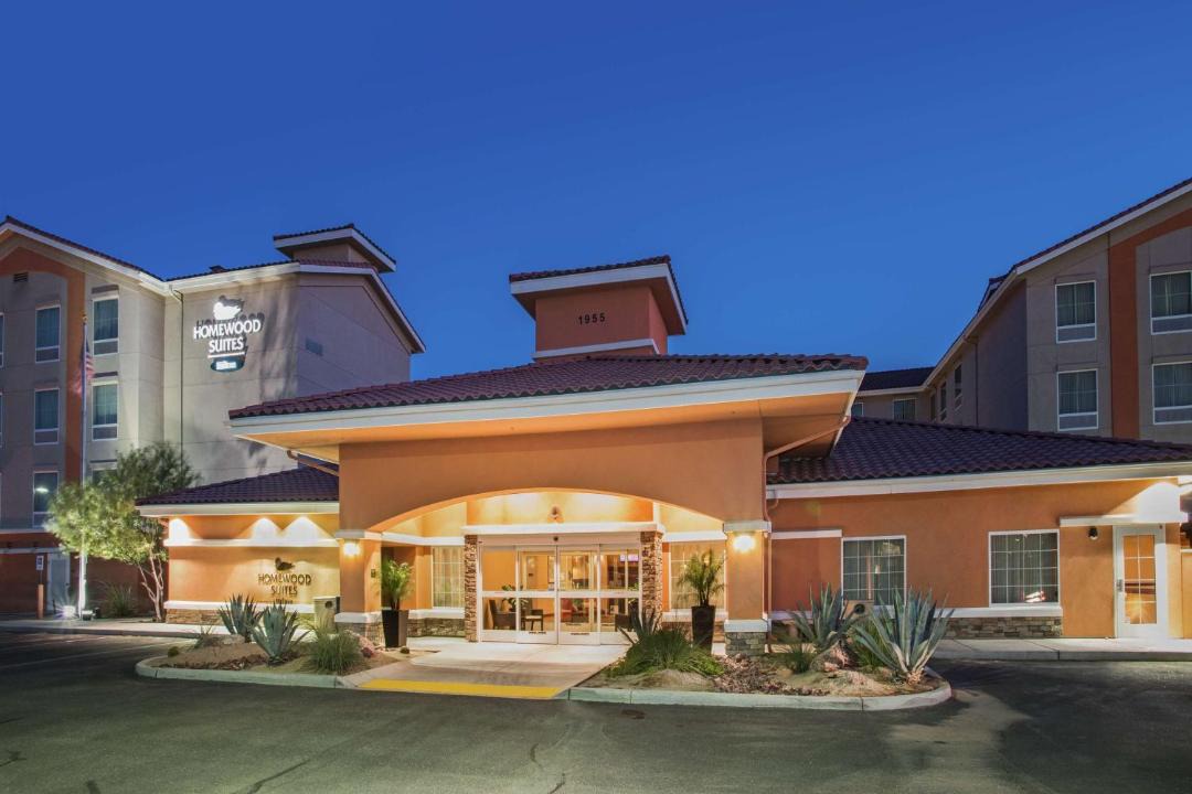 Photo of Others in Yuma