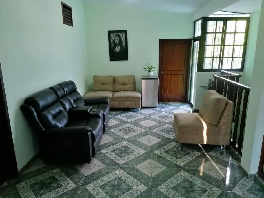 Photo of Livingroom in Ciudad Valles