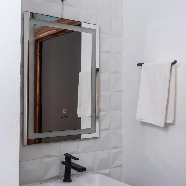 Photo of Bathroom in Los Ayala