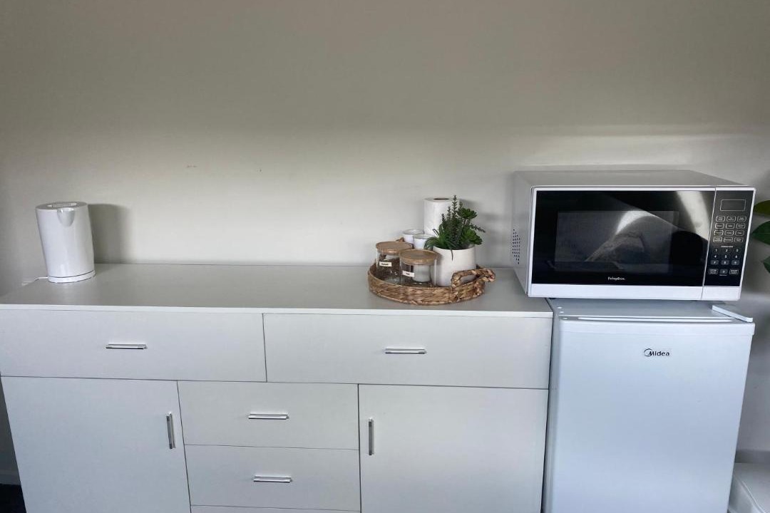 Photo of Kitchen in New Plymouth