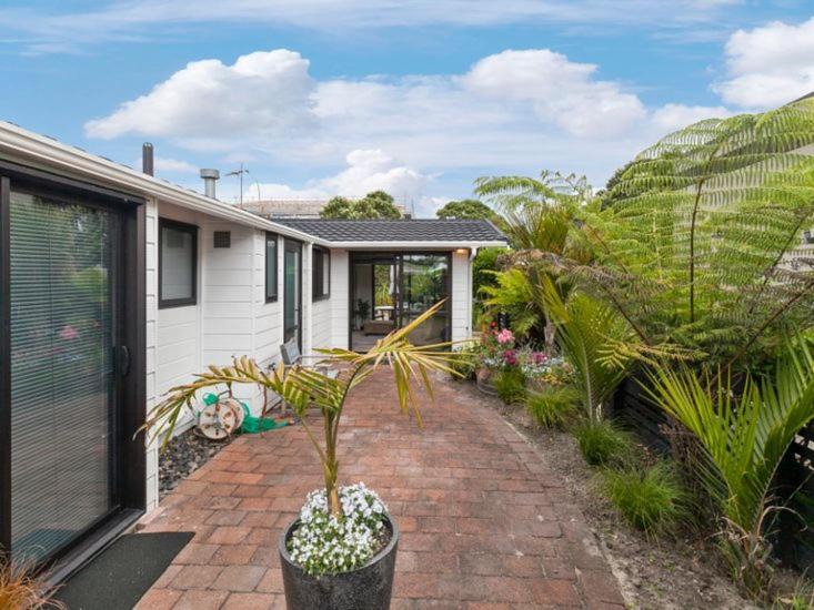 Photo of Others in Orewa