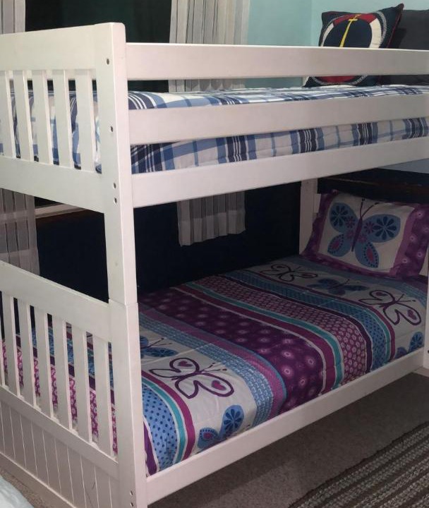 Photo of Bedroom in Playas De Tijuana