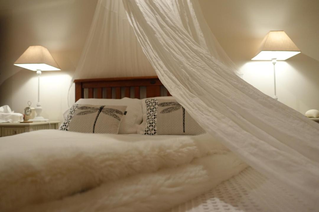 Photo of Bedroom in Brightwater