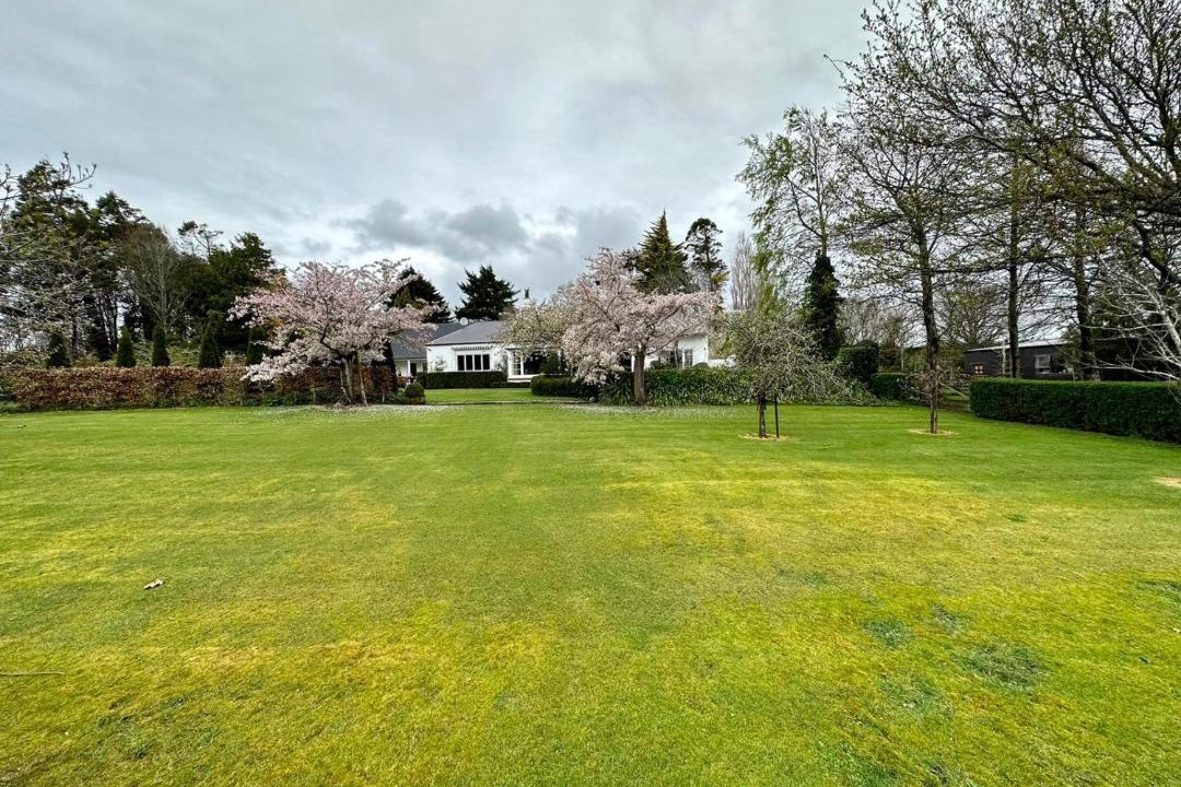 Photo of Others in Invercargill