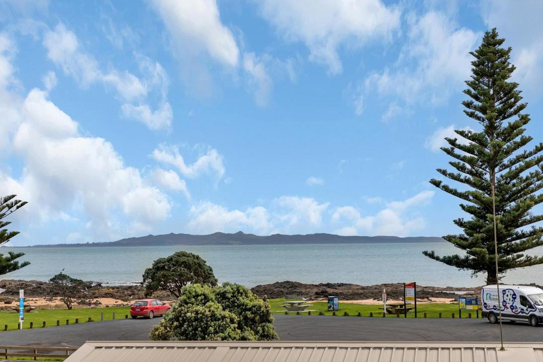 Photo of Others in Cable Bay