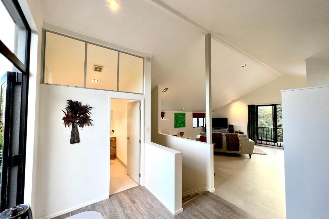 Photo of Livingroom in Taiharuru