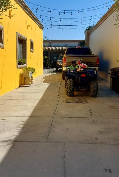 Photo of Others in Centro