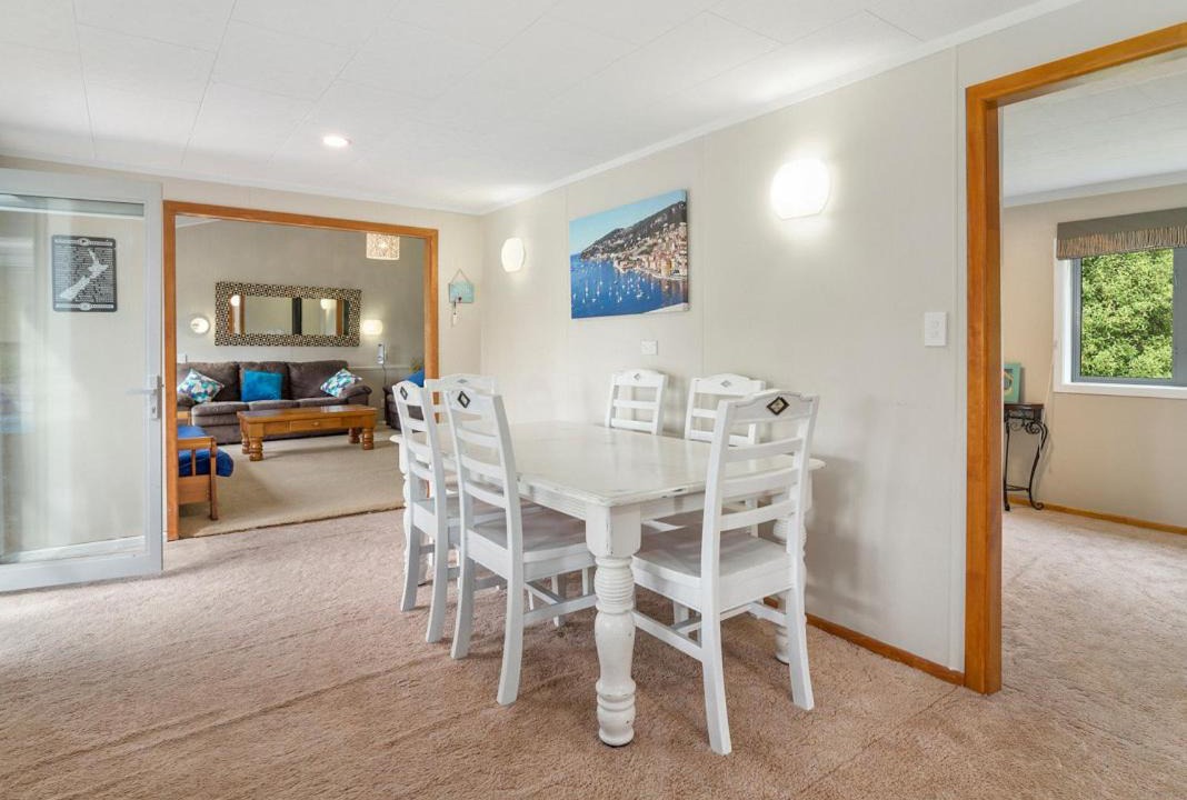 Photo of Livingroom in Motuoapa