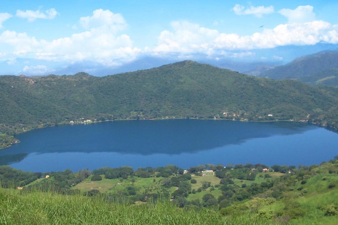 Photo of Others in La Laguna
