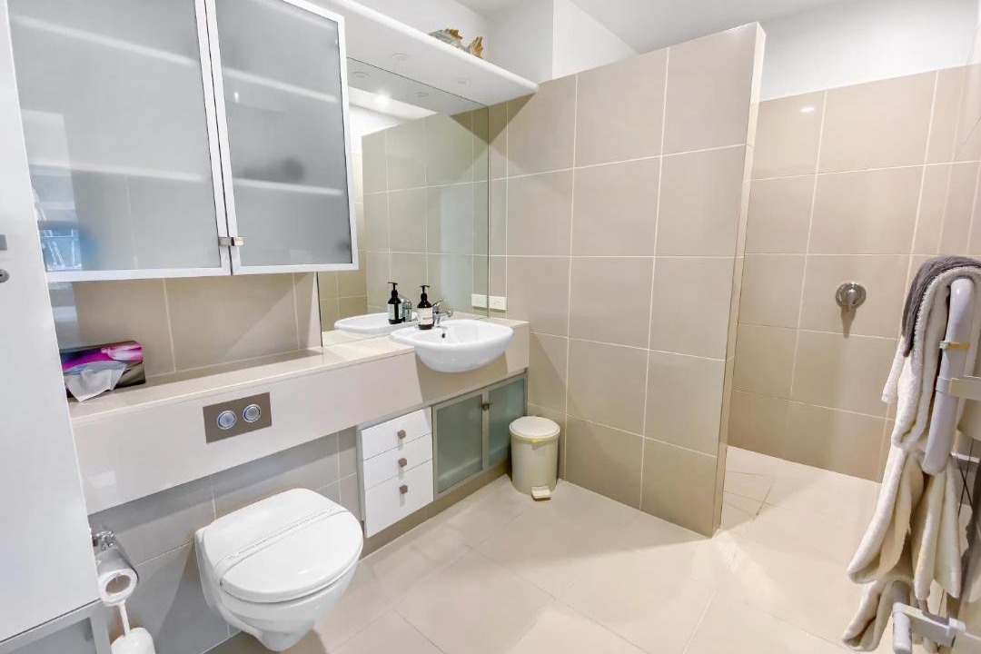 Photo of Bathroom in Picton