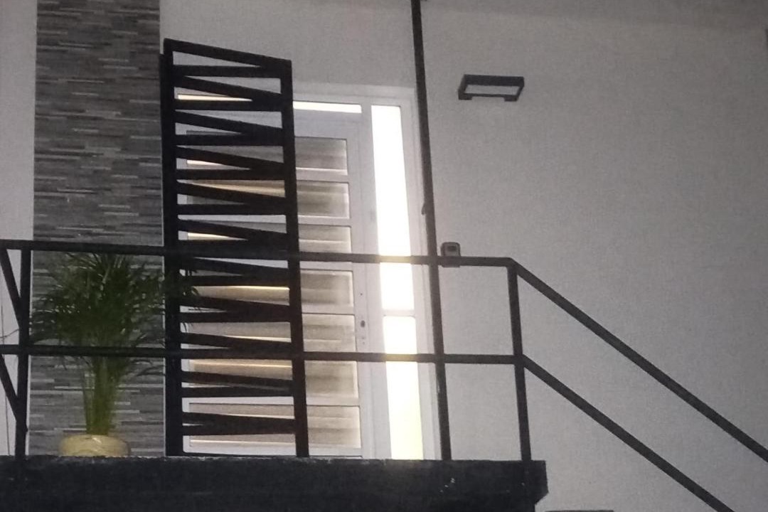Photo of Buildings in Villahermosa