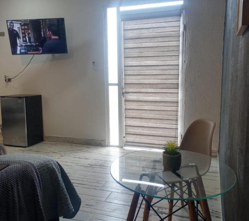 Photo of Livingroom in Villahermosa