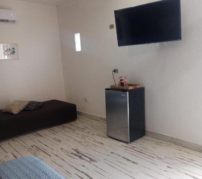 Photo of Bedroom in Villahermosa