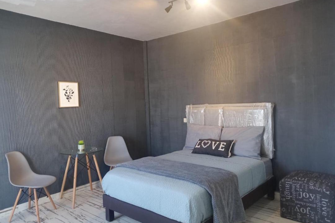 Photo of Bedroom in Villahermosa