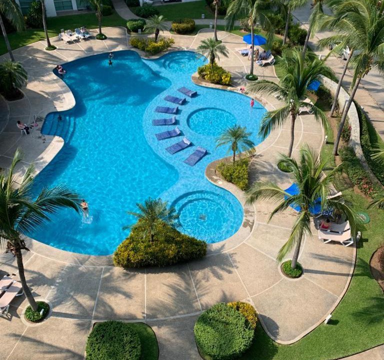 Photo of Others in Playa Diamante