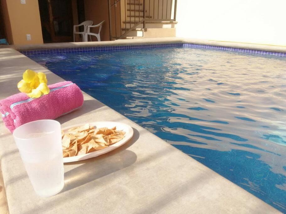 Photo of Outdoor in Lo de Marcos