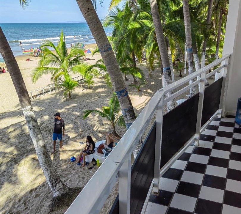 Photo of Others in Rincon de Guayabitos