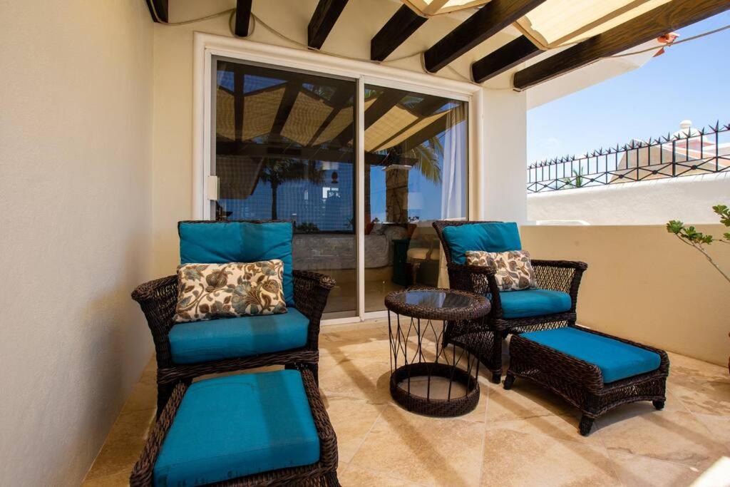 Photo of Livingroom in Campo de Golf Fonatur