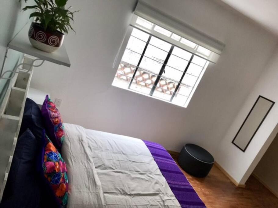 Photo of Bedroom in Hipodromo