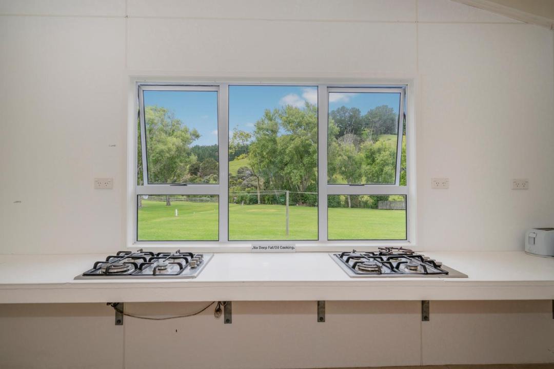 Photo of Others in Coromandel