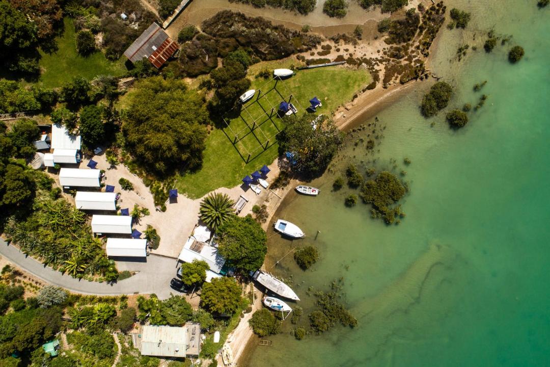 Photo of Others in Surfdale