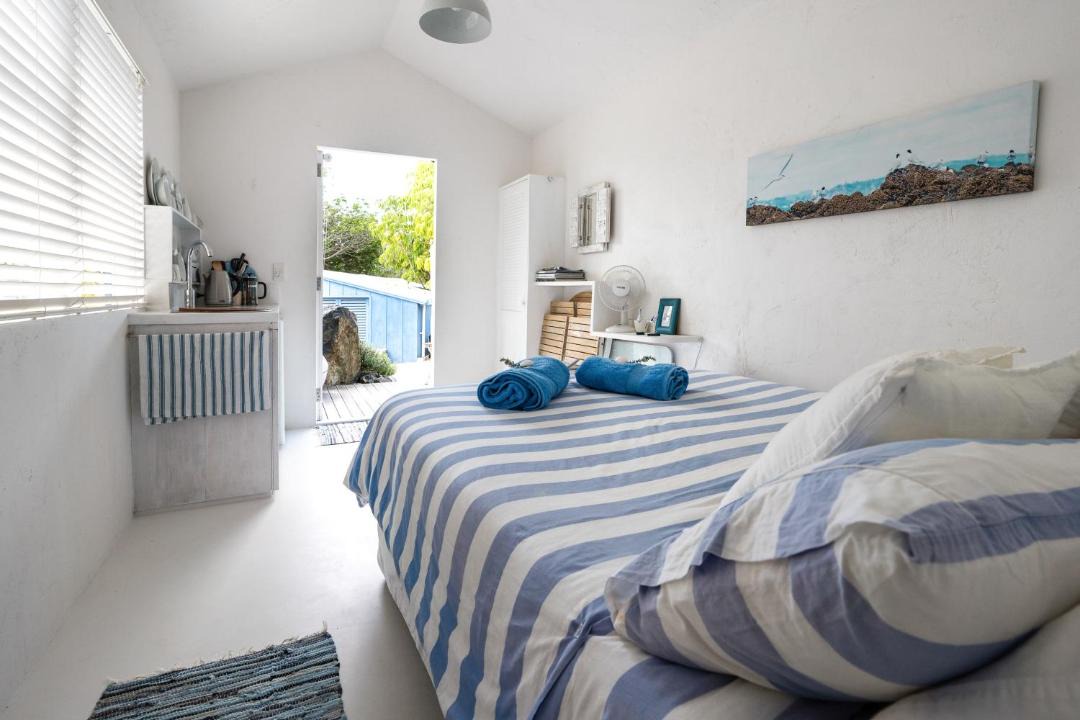 Photo of Bedroom in Surfdale