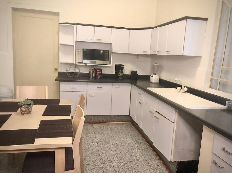 Photo of Kitchen in Hipodromo
