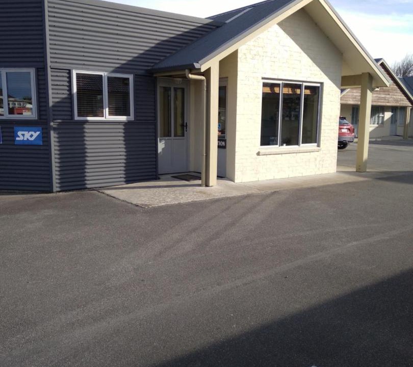 Photo of Others in Invercargill