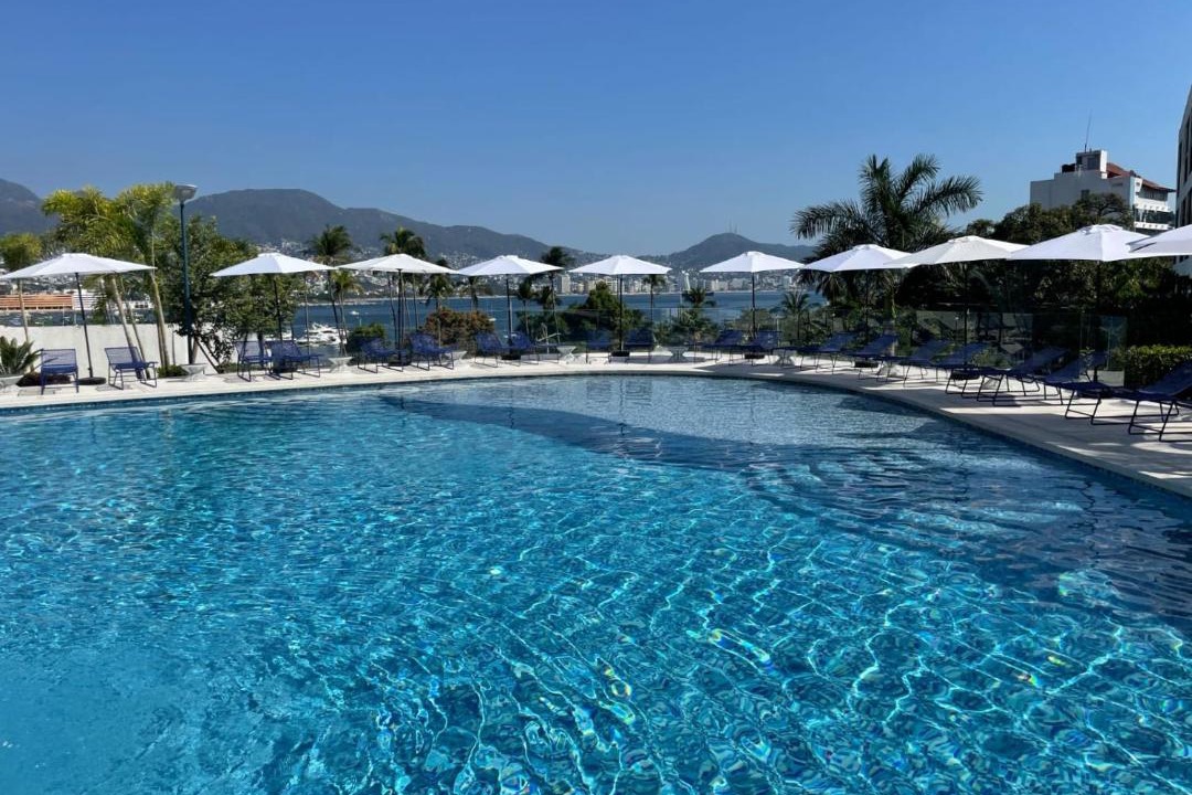 Photo of Outdoor in Las Playas