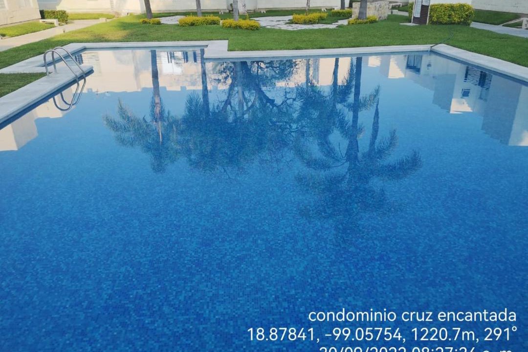 Photo of Others in Yautepec